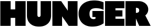 Hunger Magazine