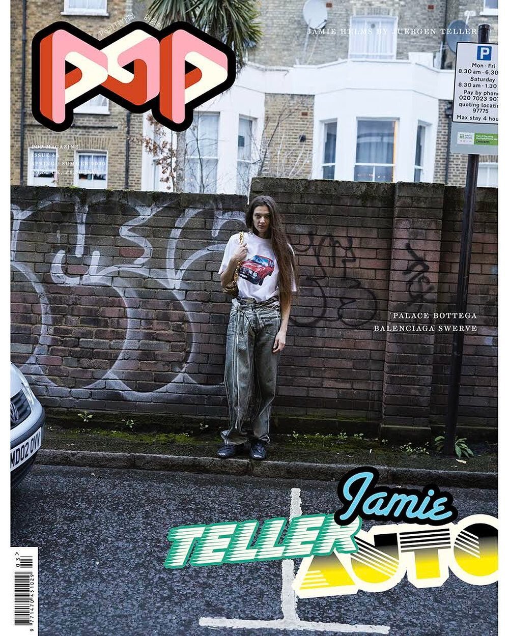 Pop