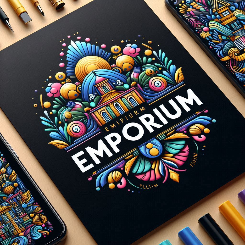 Emporium
