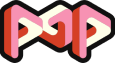 Pop Magazine